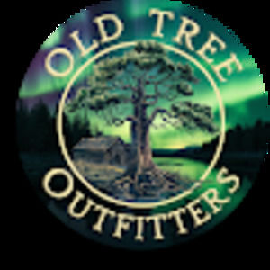 Meet your Posher, Old tree outfitters